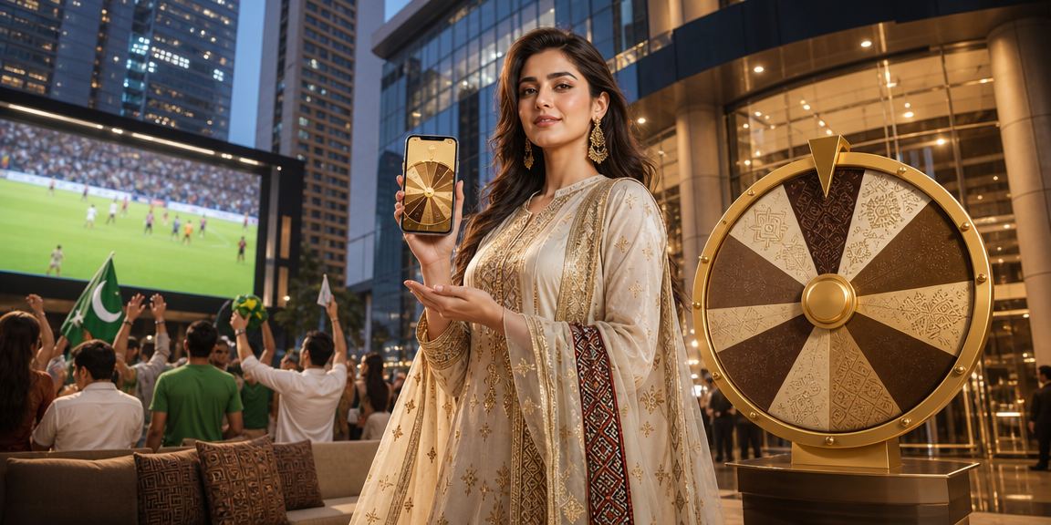 apk 888