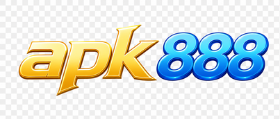 APK 888
